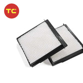 Humidifier Parts
